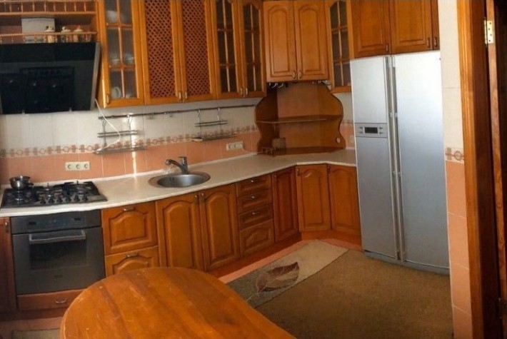 Оренда будинку для сім’ї Гореничи/Білогородка - фото 1