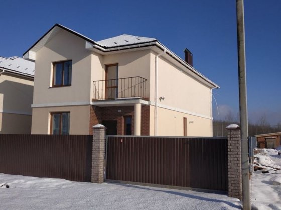 Дом  Ліцей Петропавлівська Борщагівка Оренда Аренда Борщаговка Петропавловская Борщаговка