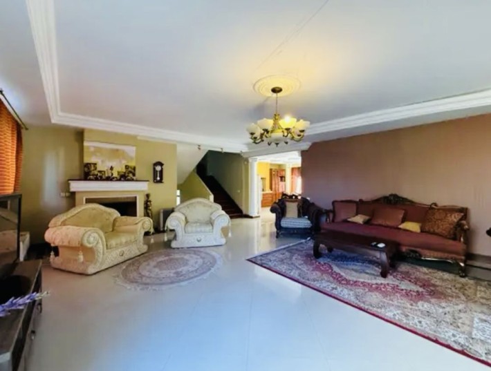 Оренда будинку Соф. Борщагівка для сімʼї, пансіонат - фото 1