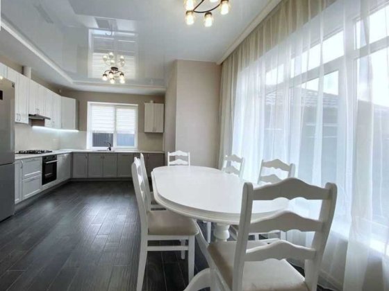 Оренда гарного будинку, Петропавлівська Борщагівка. Ліцей 5 хв Петропавловская Борщаговка