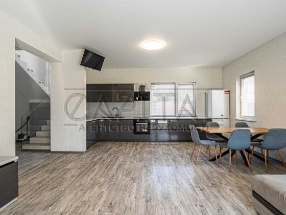 Оренда будинку, с. Гатне, Обухівський р-н Гатное