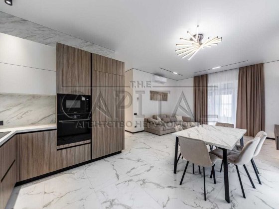 Аренда дома, Крюковщина, КГ Казковий, Бучанский р-н Крюковщина