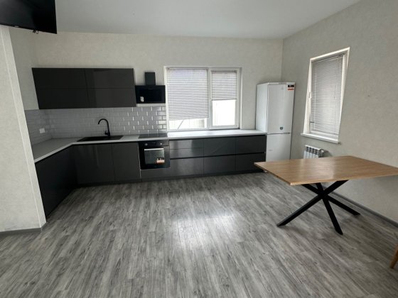 Оренда Будинку | є Генератор | 4 Кімнати | Київ - Теремки Гатне