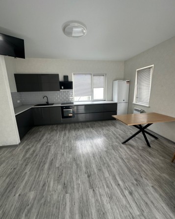 Оренда Будинку | є Генератор | 4 Кімнати | Київ - Теремки - фото 1