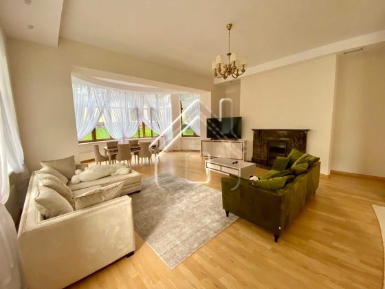 Оренда будинку в Козині! Конча-Заспа! Козин