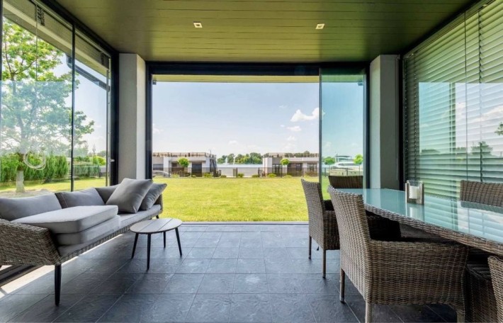 Здам будинок КМ Золоче Вишеньки Осокорки Гнідин - фото 1