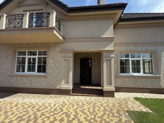 (Без %) оренда будинку Золоче, Вишеньки, Zoloche Вишеньки