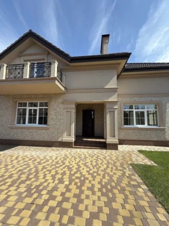 (Без %) оренда будинку Золоче, Вишеньки, Zoloche - фото 1