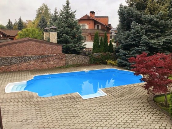 Оренда Будинку | Без Комісії | Золоті Ворота | Козин Козин