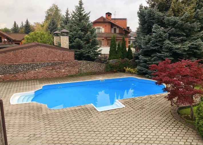 Оренда Будинку | Без Комісії | Золоті Ворота | Козин - фото 1