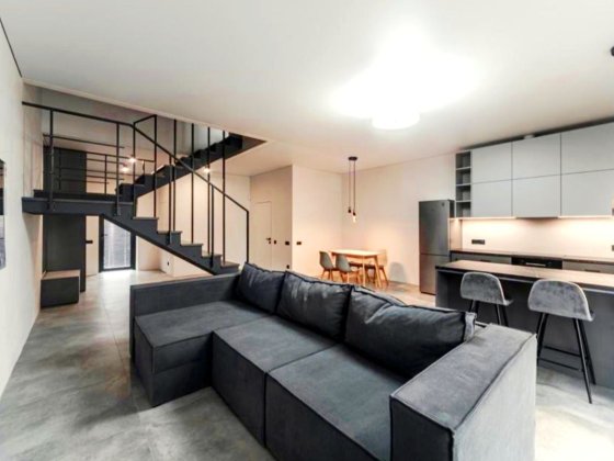 Оренда Будинку | Лісники | Котеджне Містечко Лісники