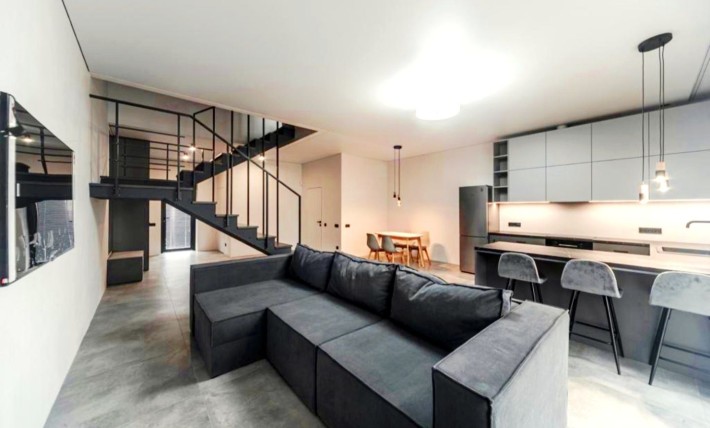 Оренда Будинку | Лісники | Котеджне Містечко - фото 1