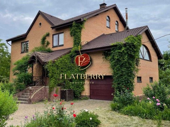 Без% Аренда дома 530м, Новые Петровцы, Резиденция Межигорье Нові Петрівці