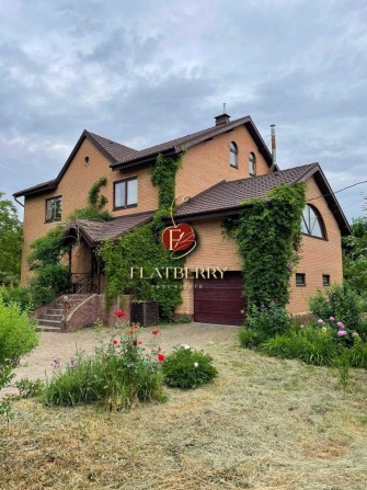 Без% Аренда дома 530м, Новые Петровцы, Резиденция Межигорье - фото 1