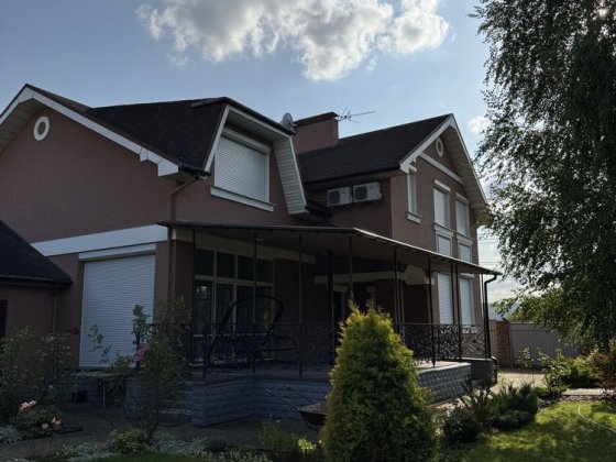 ВІД ВЛАСНИКА, БЕЗ КОМІСІЇ, Довгострокова оренда будинку село Підгірці Подгорцы