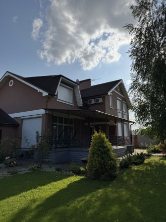 ВІД ВЛАСНИКА, БЕЗ КОМІСІЇ, Довгострокова оренда будинку село Підгірці - фото 1