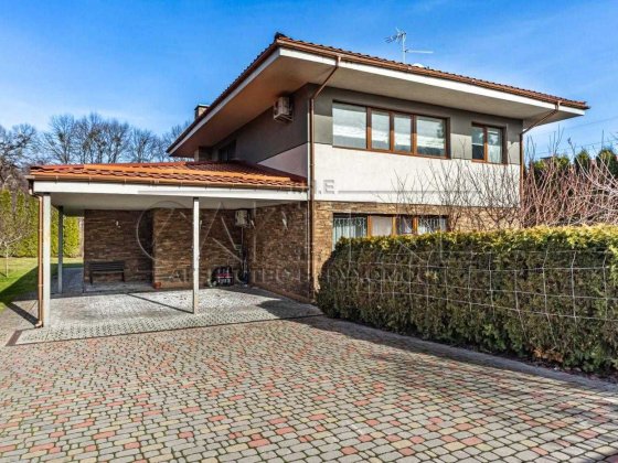 Аренда дома, Иванковичи, КГ Маеток, Киево-Святошинский р-н Иванковичи