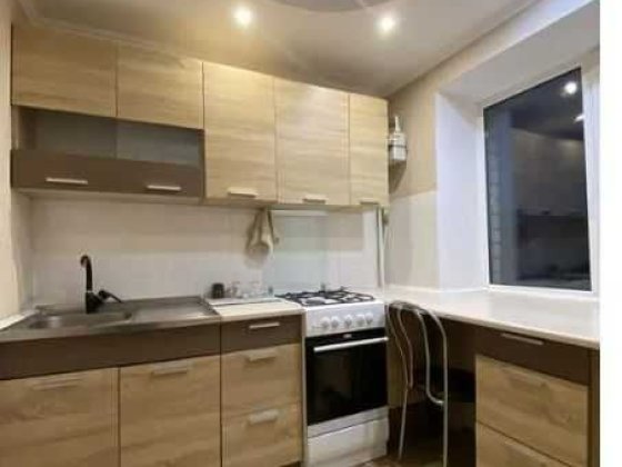 Аренда 1к квартиры на Дзержинского Миколаїв