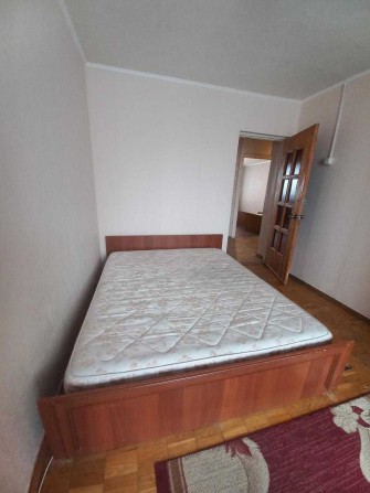Кіото 11, оренда 3-к квартири, метро Чернігівська 8 хв, Лісовий масив - фото 1