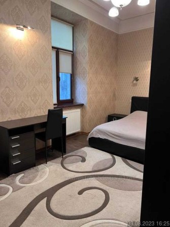 Оренда 1-к квартири, вул, Дорошенка Центр МІста, Галицький р-н - фото 1