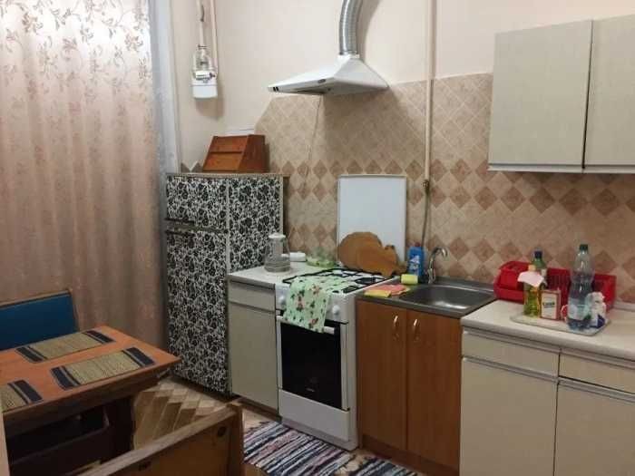 Оренда 3к квартири в Гальцькому р-ні - фото 1