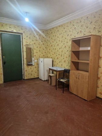 Сдаётся комнова в общижитии - фото 1
