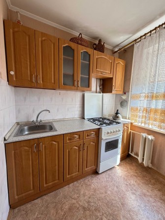 Здам в оренду 2-к квартиру вул. Зодчих 56 - фото 1