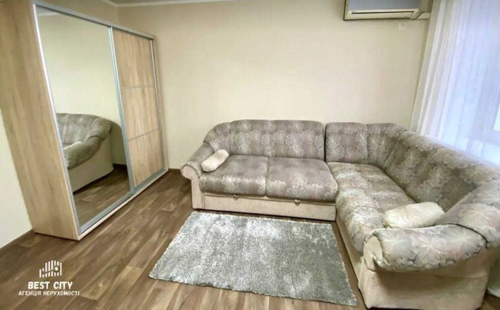 Здам в оренду 1к вул.Піхоти Короля, 1 р-н пр.Науки та вул.Казакова - фото 1