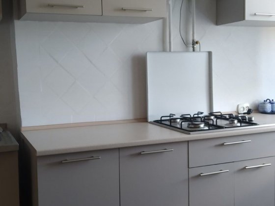 Оренда 3 кімнатна квартира Корабельном районе вул.Океановская Николаев