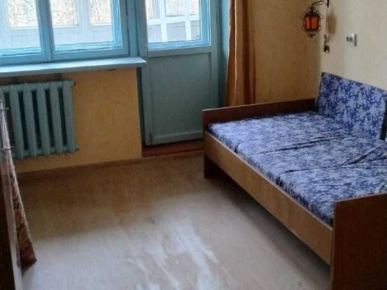 Аренда 2к квартиры на пл. Победы Миколаїв