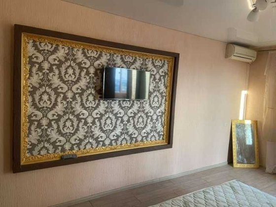 Аренда 2к квартиры на пр. Центральном Миколаїв