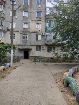 Здам 1к квартиру - фото 1