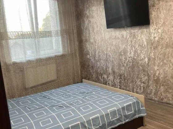 СДАМ 1 комнатная СВЕТЛАЯ КВАРТИРА ванная Газ ЕВРО ремонт Одеса