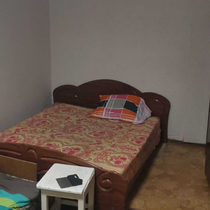Здам  квартиру вулиця Строжевска  поруч лікарня, Медмістечко. - фото 1