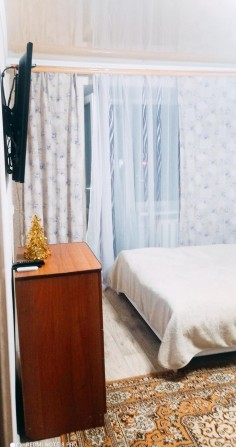 Моя Нова 1 кімн.кВ у центрі ,1 поверх,/9,велика лоджія ,без ріелторів - фото 1