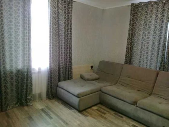 Аренда 3к квартиры  Центр (Старый ЖД вокзал) Миколаїв