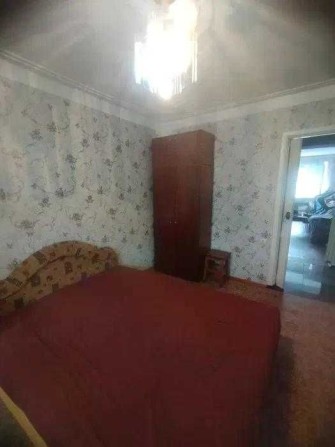 Аренда 2к квартиры Лески (искра) - фото 1