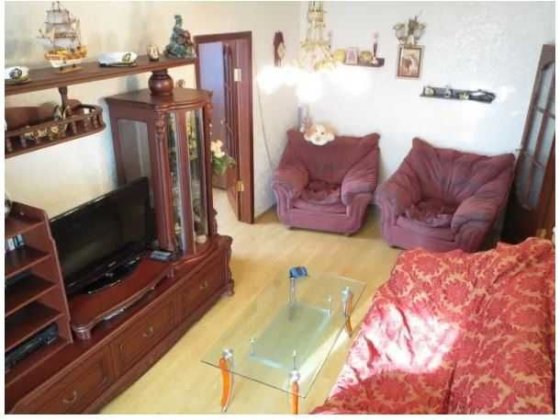 Аренда 2к квартиры пр. Ленина (Эвис) Миколаїв