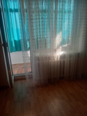 Сдам 1ную квартиру на Добровольского\Бочарова на 7\9 - фото 1