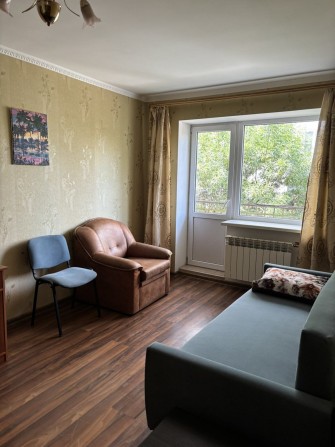 Сдам 1ую квартиру ул.Петрашевского/6-ая ст.Б.Фонтана 7000грн - фото 1