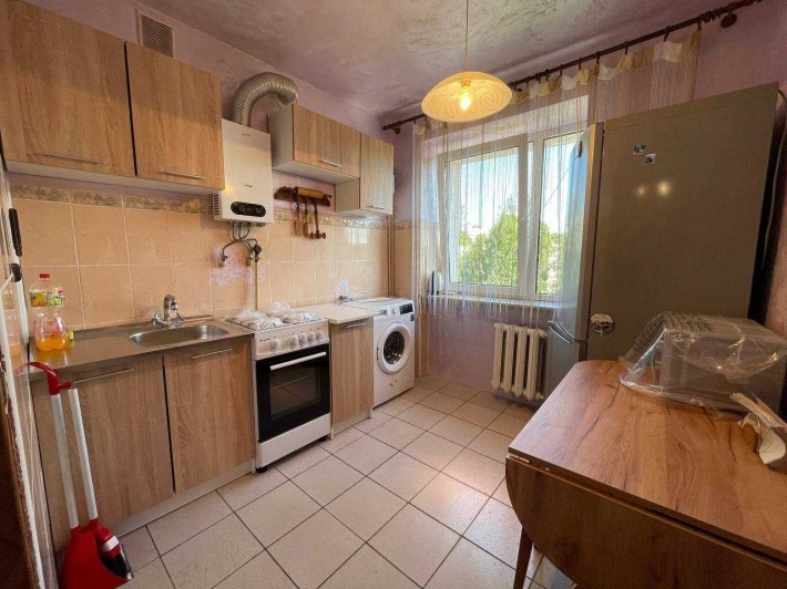 2к.квартира по вул.Грінченка.Ц- 15000грн. - фото 1