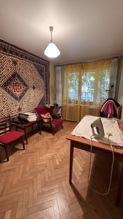Оренда квартир Львів - фото 1