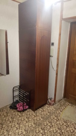 Сдам однокомнатную квартиру на Королева - фото 1
