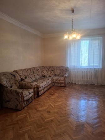 Оренда 1но кім кв вул ФЕДЬКОВИЧА. Залізничний рн.м.Львів .Пол.люкс - фото 1