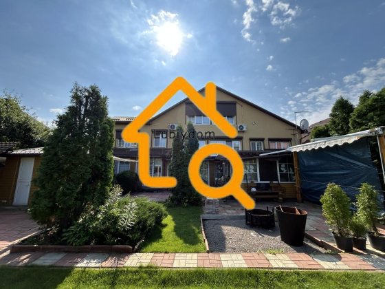 СУПЕР⁉️Оренда СІМЕЙНОГО ТОП  Будинку НА  2 СІМЇ , Княжичи Княжичі