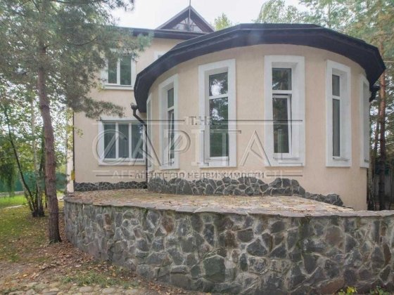 Аренда, дом г. Рудыки Плюты