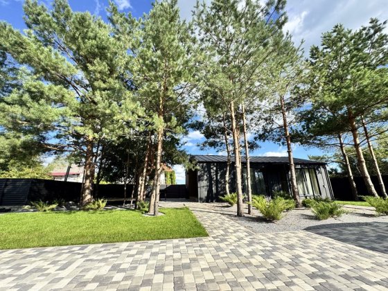 Оренда  будинку басейн  Рославичи Ходосівка Лісники Круглик Гатне Рославичі