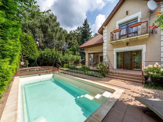 Оренда будинку 450 м2/ повноцінне укриття/ басейн/ генератор/ Петрівці Старые Петровцы