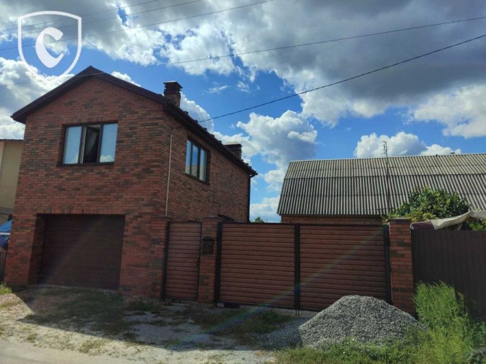 Оренда будиноку у Старих Петрівцях - фото 1