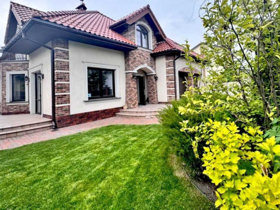 Оренда Будинку Хотів Під Києвом Хотів